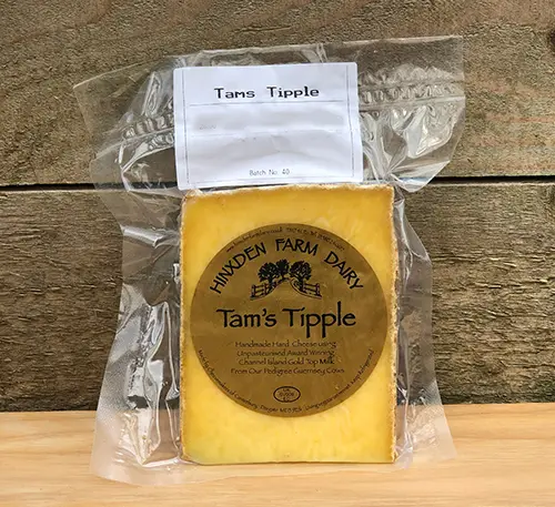 tams-tipple Tams Tripple