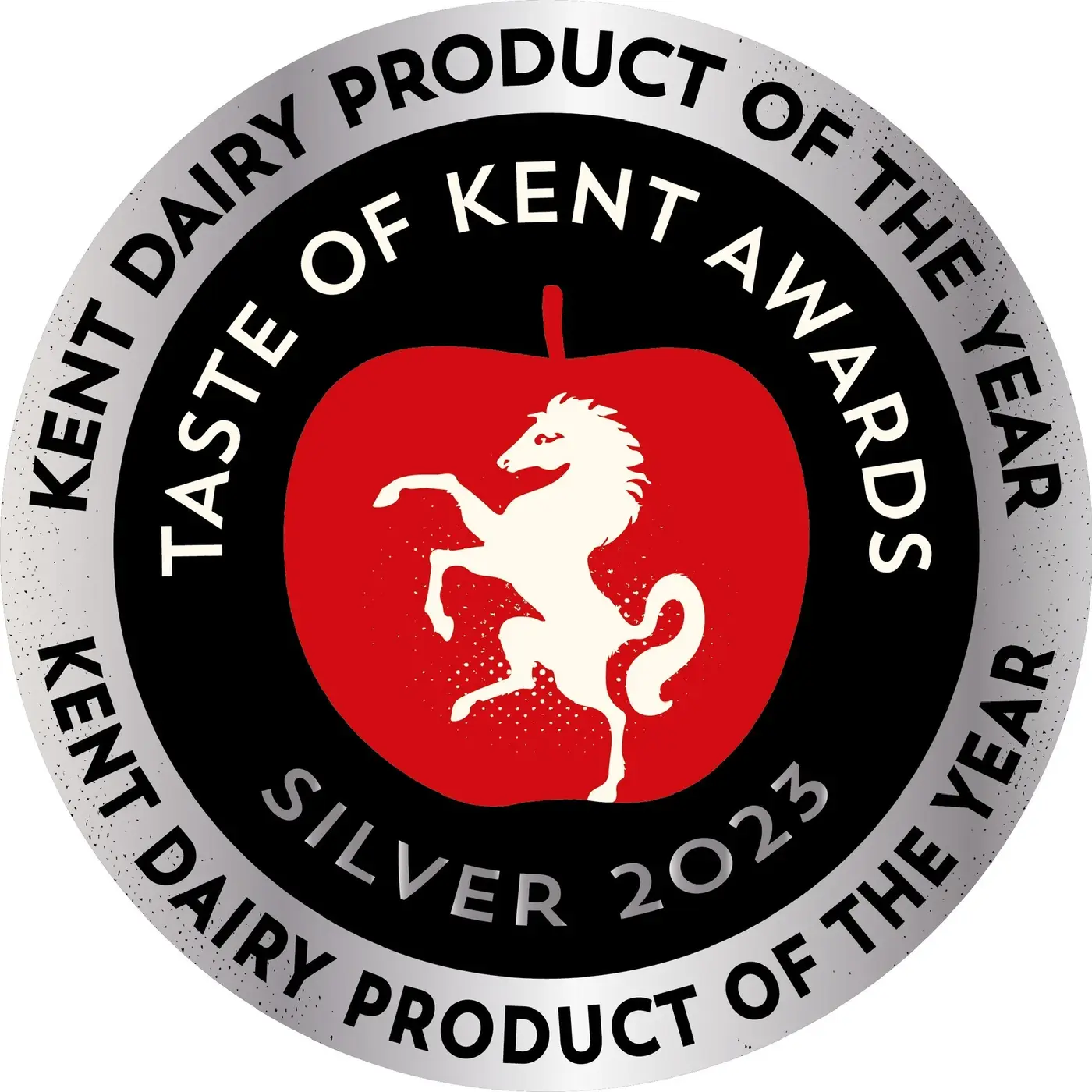 Taste of Kent 2024