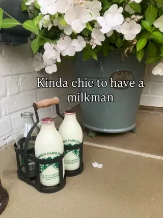 Instagram post 18130112086645998