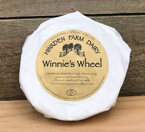cheese Cheese